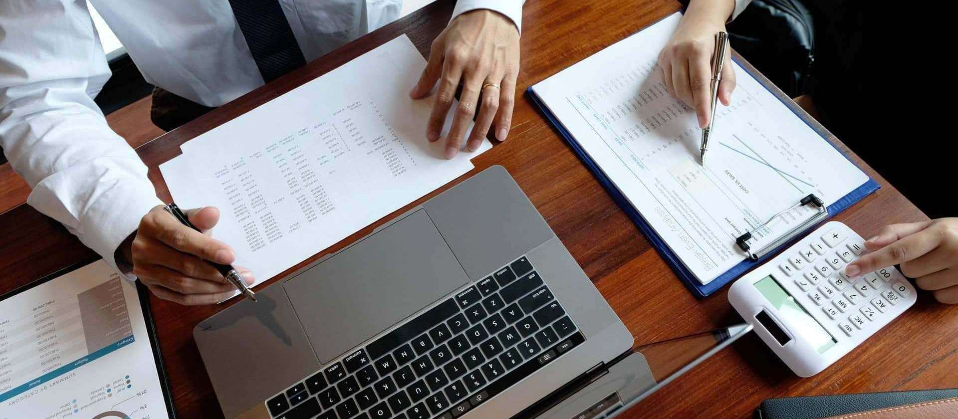 Получение сертификата оценки опыта и деловой репутации в Екатеринбурге и Свердловской области